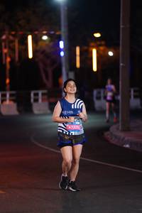 BIB: 
                            <button type="button" onclick="openModal(24072117)" class="btn btn-primary btn-sm float-right btn-popup" data-toggle="modal" data-target=".modal-high-quality">
                        <i class="fas fa-shopping-cart"></i> Add to Cart
                    </button>
                                            <button type="button" onclick="isThisMe(24072117, true)" class="btn btn-success btn-sm float-right btn-popup btn-isme hidden" data-toggle="tooltip" data-placement="bottom" title="นี่คือรูปของคุณใช่ไหม คลิกที่นี่เพื่อเอาเข้าอัลบั้ม">
                        <i class="fas fa-plus"></i> Add to album
                    </button>
                    <button type="button" onclick="isThisMe(24072117, false)" class="btn btn-warning btn-sm float-right btn-popup btn-isnotme hidden">
                        <i class="fas fa-ban"></i> Remove from album
                    </button>